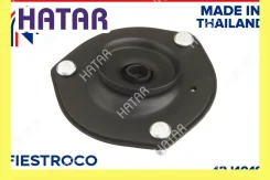 ����� ������������ ����� ������� Fiestroco 12J1019 12J1019 ����
