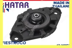 ����� ������������ ��� ������� Fiestroco 12J1053 12J1053 ����