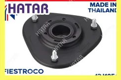 ����� ������������ ����� ������� Fiestroco 12J1054 12J1054 ����
