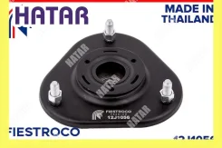 ����� ������������ ����� ������� Fiestroco 12J1056 12J1056 ����