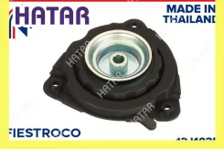 ����� ������������ ����� ������� Fiestroco 12J1035 12J1035 ����