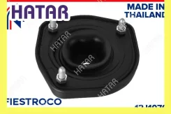 ����� ������������ ��� ��� Fiestroco 12J1070 12J1070 ����
