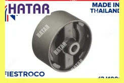 ����� ��������� ����� ������� Fiestroco 13J1001 13J1001 ����