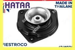 ����� ������������ ����� ������� Fiestroco 12J1074 12J1074 ����