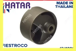 ����� ��������� ����� ������� Fiestroco 13J1006 13J1006 ����