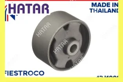 ����� ��������� ����� ������� Fiestroco 13J1008 13J1008 ����