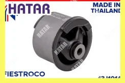 ����� ��������� ����� ��� Fiestroco 13J1014 13J1014 ����