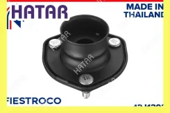 ����� ������������ ����� ������� Fiestroco 12J1393 12J1393 ����