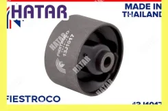 ����� ��������� ����� ������� Fiestroco 13J1017 13J1017 ����