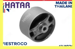 ����� ��������� ����� ������� Fiestroco 13J1021 13J1021 ����