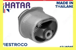 ����� ��������� ����� ��� Fiestroco 13J1018 13J1018 ����