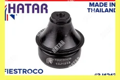 ����� ��������� ����� ��� Fiestroco 13J1213 13J1213 ����