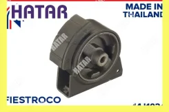 ����� ��������� ����� ������� Fiestroco 14J1024 14J1024 ����