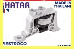 ����� ��������� ����� ���� Fiestroco 14A2816 14A2816 ����