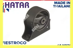 ����� ��������� ����� ������� Fiestroco 14J1028 14J1028 ����