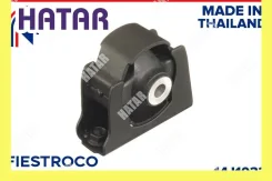 ����� ��������� ����� ������� Fiestroco 14J1033 14J1033 ����