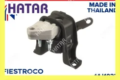 ����� ��������� ����� ���� Fiestroco 14J1022 14J1022 ����