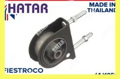 ����� ��������� ����� ������� Fiestroco 14J1051 14J1051 ����