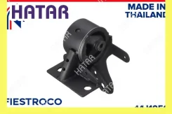 ����� ��������� ����� ��� Fiestroco 14J1056 14J1056 ����