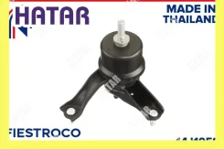 ����� ��������� ����� ��� Fiestroco 14J1058 14J1058 ����