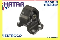 ����� ��������� ����� ������� Fiestroco 14J1064 14J1064 ����