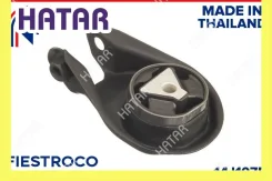 ����� ��������� ����� ������� Fiestroco 14J1075 14J1075 ����