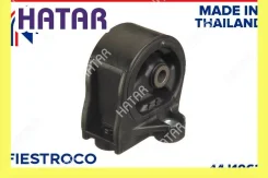 ����� ��������� ����� ������� Fiestroco 14J1063 14J1063 ����