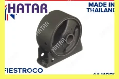 ����� ��������� ����� ������� Fiestroco 14J1089 14J1089 ����
