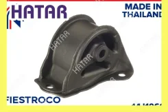 ����� ��������� ����� ������� Fiestroco 14J1066 14J1066 ����