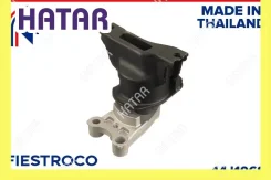 ����� ��������� ����� ���� Fiestroco 14J1068 14J1068 ����