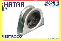 ����� ��������� ����� ������� Fiestroco 14J1091 14J1091 ����