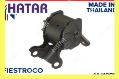 ����� ��������� ����� ��� Fiestroco 14J1088 14J1088 ����