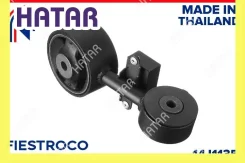 ����� ��������� ����� ���� Fiestroco 14J1135 14J1135 ����