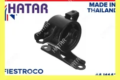 ����� ��������� ����� ��� Fiestroco 14J1142 14J1142 ����