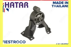����� ��������� ����� ������� Fiestroco 14J1100 14J1100 ����