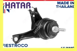 ����� ��������� ����� ���� Fiestroco 14J1119 14J1119 ����