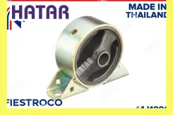 ����� ��������� ����� ������� Fiestroco 14J1090 14J1090 ����