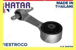 ����� ��������� ����� ���� Fiestroco 14J1131 14J1131 ����