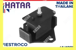 ����� ��������� ����� ������� Fiestroco 14J1885 14J1885 ����