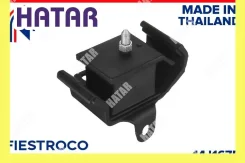 ����� ��������� ����� ��� Fiestroco 14J1675 14J1675 ����