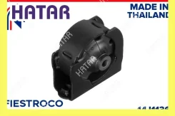 ����� ��������� ����� ������� Fiestroco 14J1136 14J1136 ����