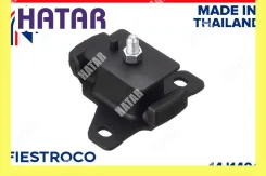 ����� ��������� ����� ������� Fiestroco 14J1404 14J1404 ����