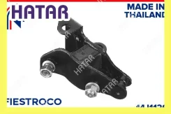 ����� ��������� ����� ������� Fiestroco 14J1126 14J1126 ����