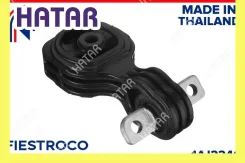 ����� ��������� ����� ������� Fiestroco 14J2246 14J2246 ����