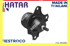 ����� ��������� ����� ��� Fiestroco 14J2191 14J2191 ����