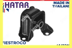 ����� ��������� ����� ������� Fiestroco 14J2216 14J2216 ����