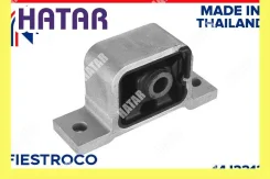 ����� ��������� ����� ������� Fiestroco 14J2213 14J2213 ����