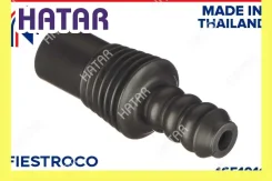 ������� ������������ ����� ������� Fiestroco 16F1011 16F1011 ����