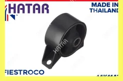 ����� ��������� ����� ������� Fiestroco 14K1143 14K1143 ����