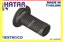 ������� ������������ ����� ������� Fiestroco 16J1007 16J1007 ����
